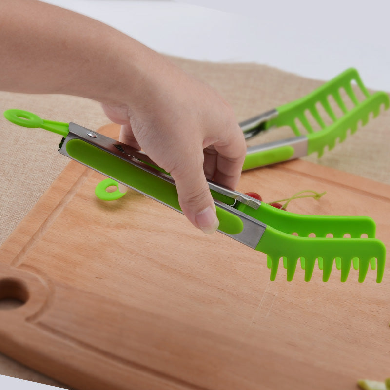 Easy Spaghetti Grabber