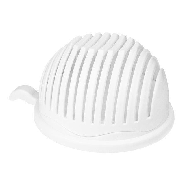 Vegetable Chopper Dome