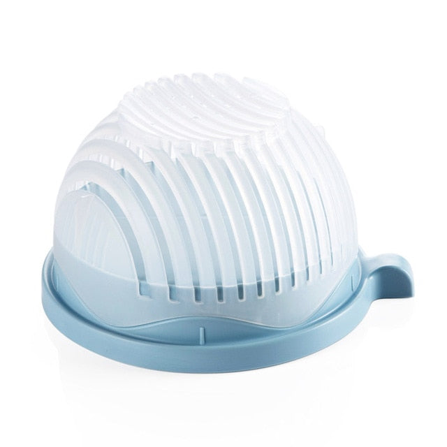 Vegetable Chopper Dome